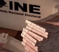 Edmundo Jacobo advierte retroceso democrático por reforma electoral