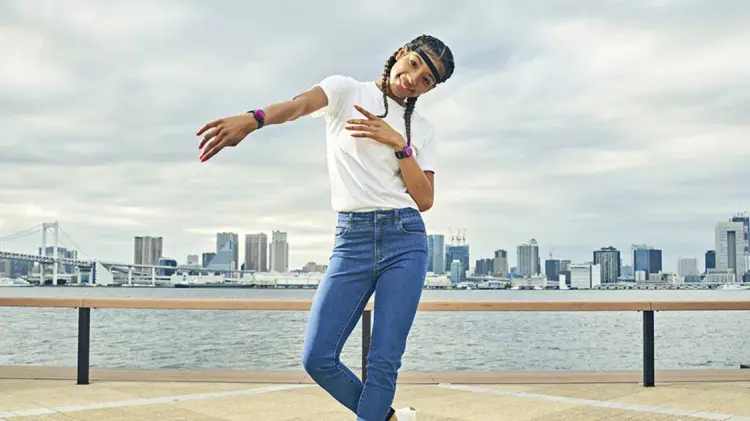 Foto: Especial/EXPRESO