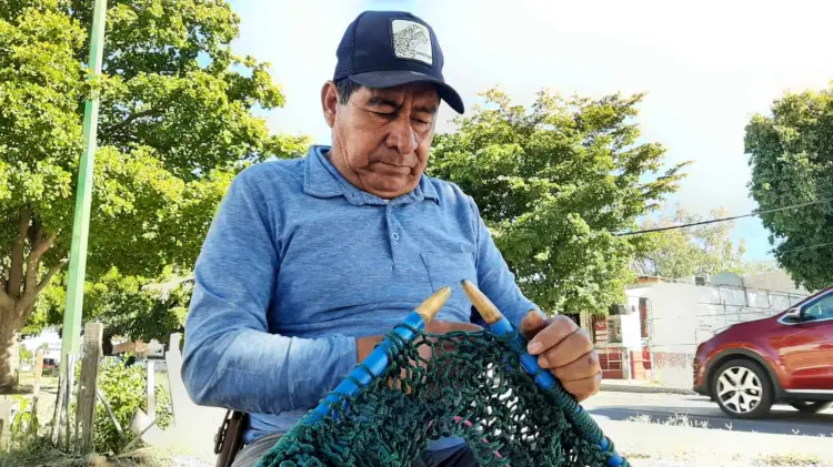 Foto: Pablo Reyes/EXPRESO