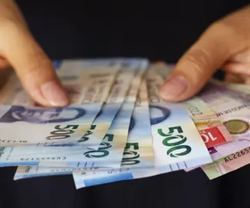 Reparto de utilidades 2025: ¿cuándo se paga y quiénes podrán recibirlas?