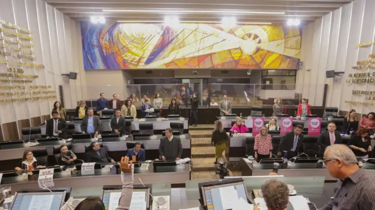 Foto: Especial/EXPRESO