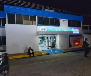 Suman 18 muertes por meningitis en Durango