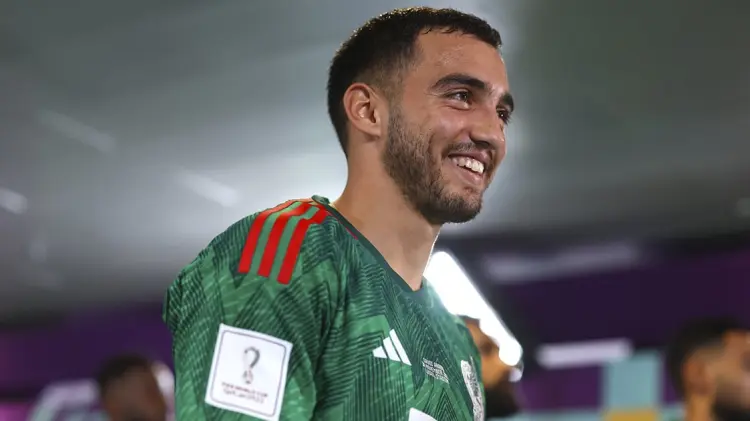 Foto: Tomada de Twitter/@fifaworldcup_es