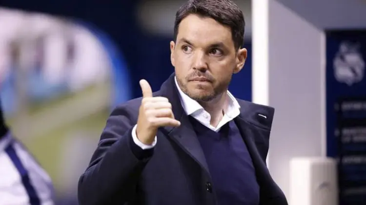 Foto: Especial/EXPRESO