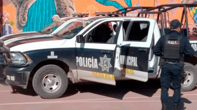 Foto: Especial/EXPRESO.