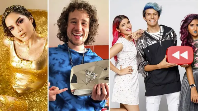 Foto: Especial/EXPRESO