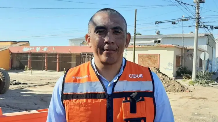 Foto: Especial/EXPRESO.