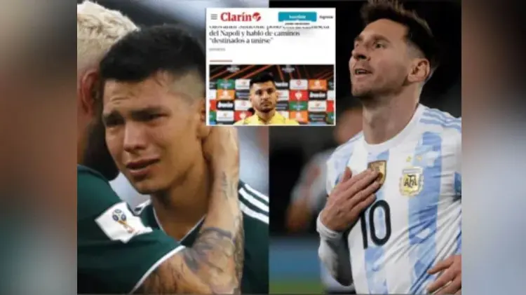 Foto: Especial/EXPRESO