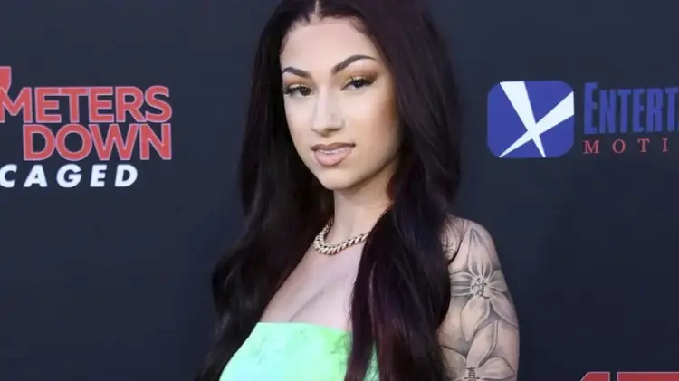 Foto: Especial/EXPRESO