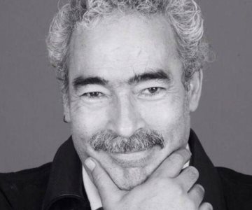 Fallece el actor Alonso Echánove a sus 68 años