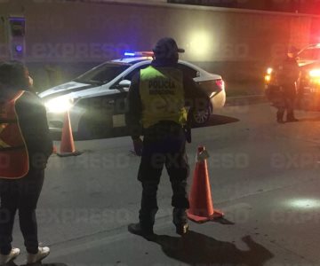 No te pueden detener para revisión de rutina, aclara Policía de Hermosillo