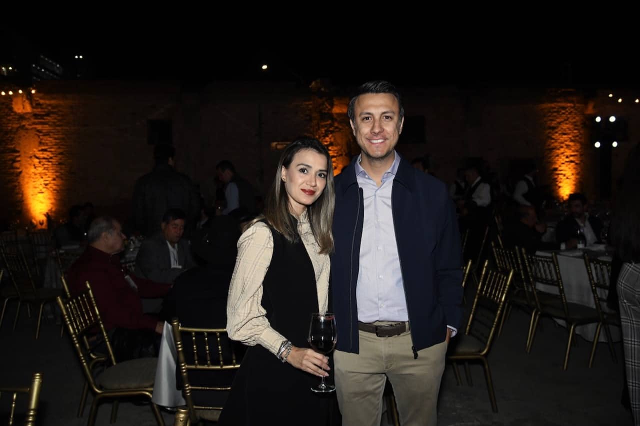 Celebra CMIC Sonora aniversario asumiendo retos