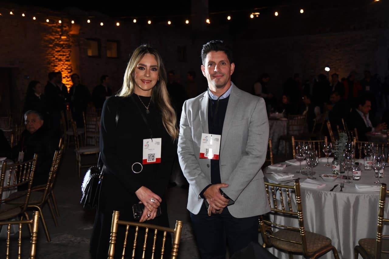 Celebra CMIC Sonora aniversario asumiendo retos
