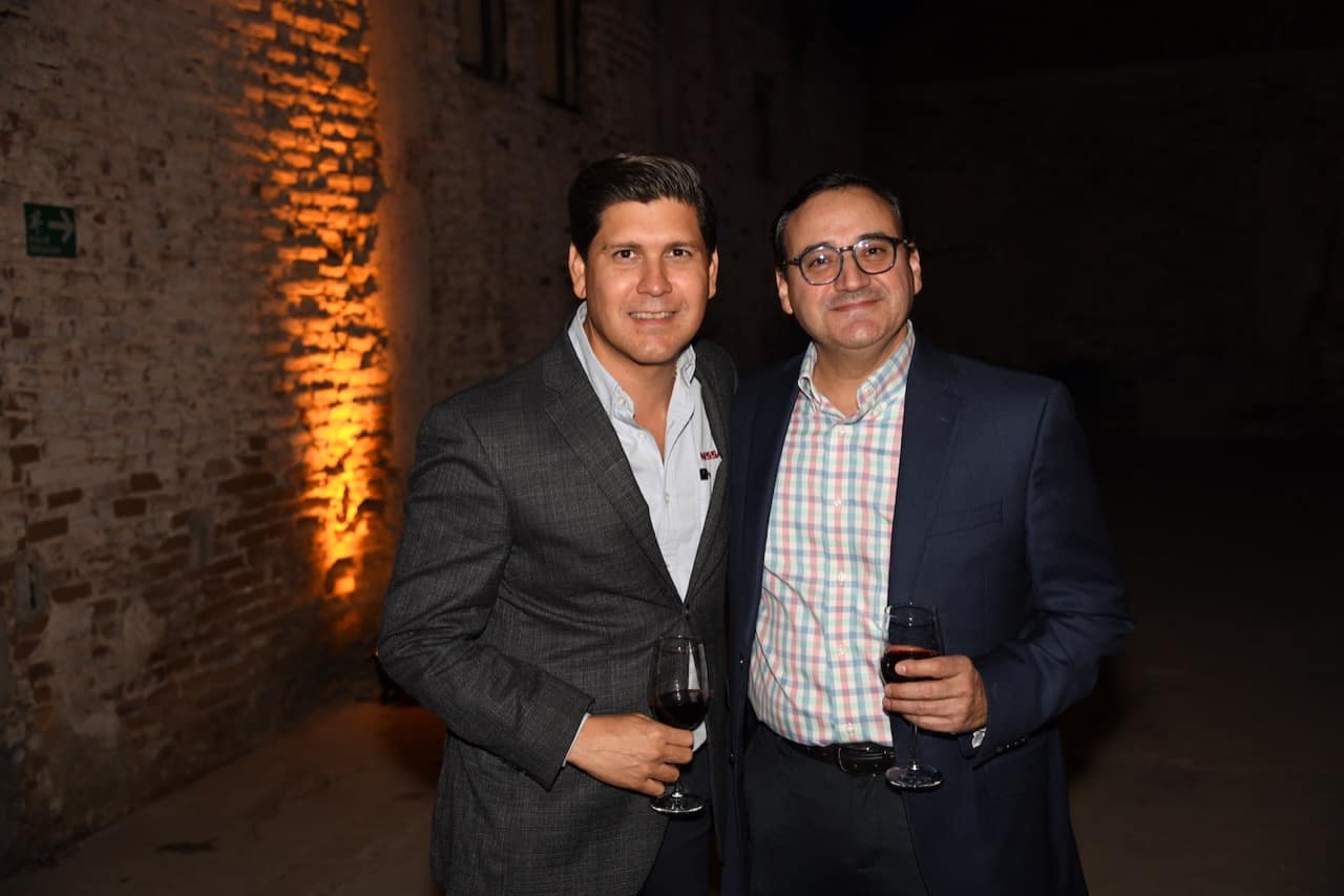 Celebra CMIC Sonora aniversario asumiendo retos