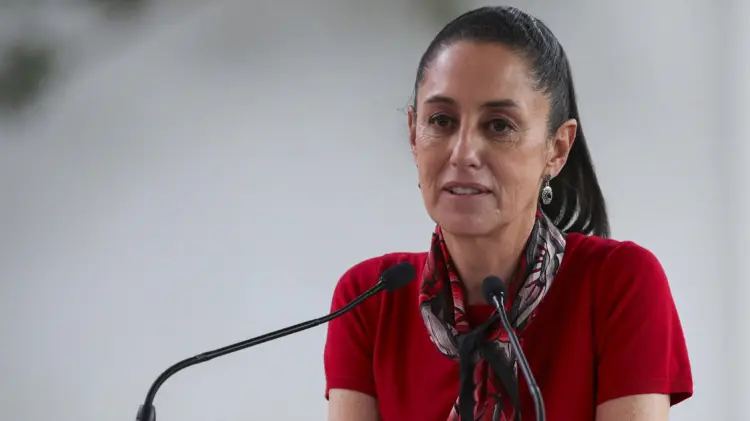 Foto: Archivo/EXPRESO.