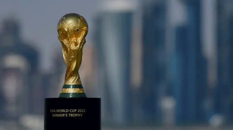 Foto: Especial/EXPRESO