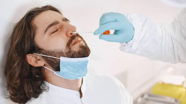 Foto: Ilustrativa/Freepik