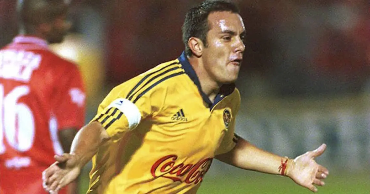 Califican como fracaso total a la Selección Mexicana en Qatar 2022