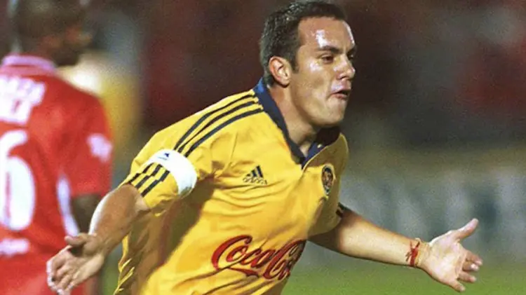 Foto: Especial/EXPRESO