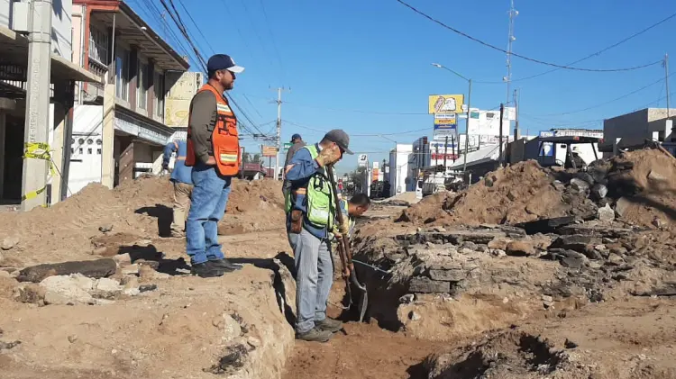 Foto: Especial/EXPRESO