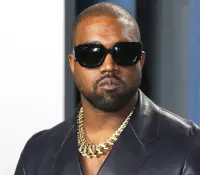 Abuchean a Kanye West durante su concierto en Shanghái