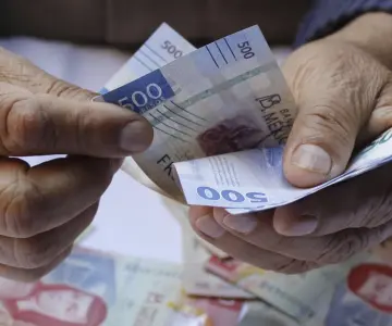 Prevén posible aumento al Salario Mínimo para 2024 en México