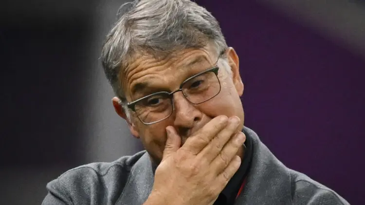 Foto: Especial/EXPRESO