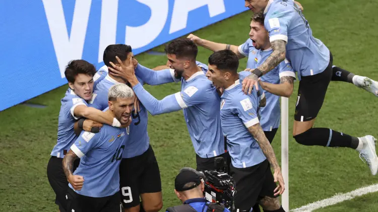 Foto: Tomada de Twitter/ @fifaworldcup_es.