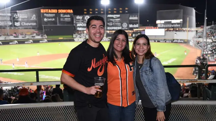 Foto: Carlos López/EXPRESO