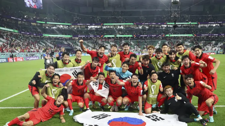 Foto: Especial/ EXPRESO