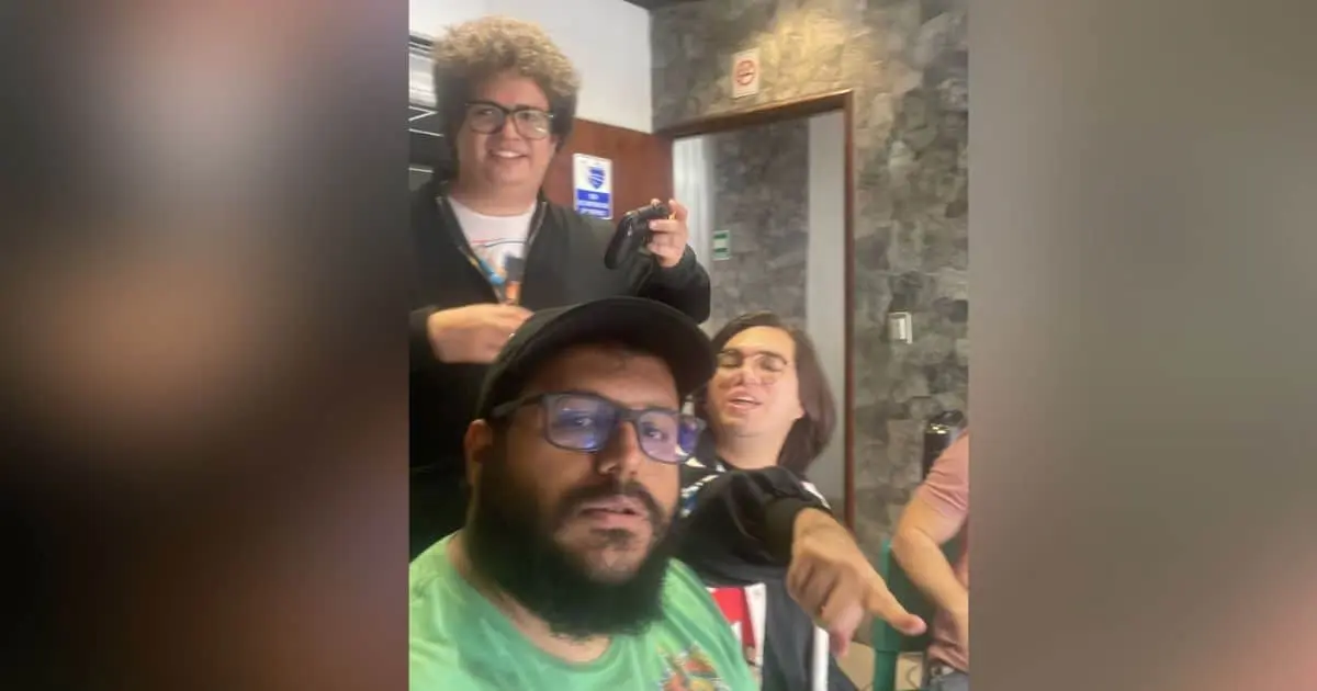 Gamers sonorenses crean juegathon para ayudar en causas sociales