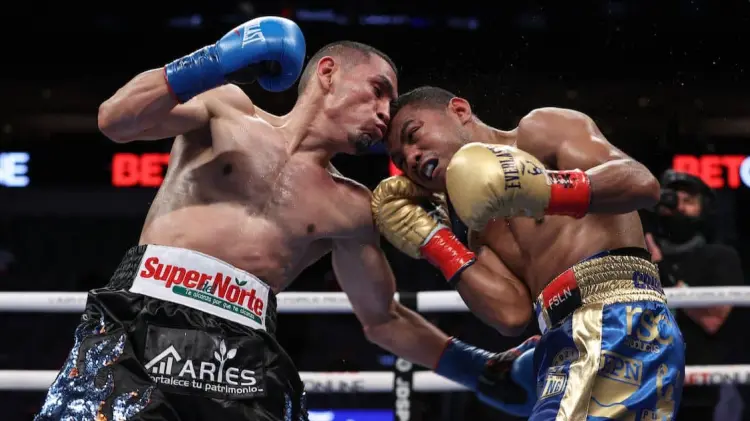 Foto: Tomada de redes.