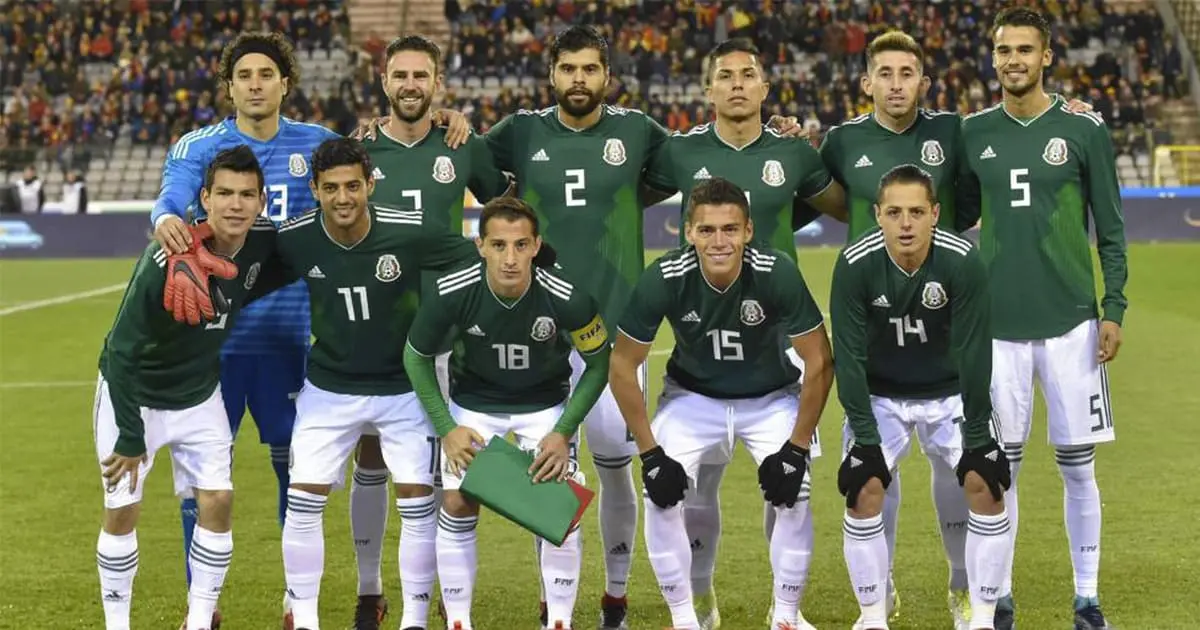 Argentina y Australia buscan avanzar