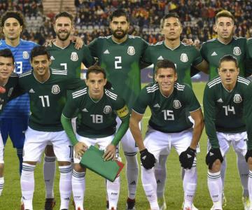 Argentina y Australia buscan avanzar