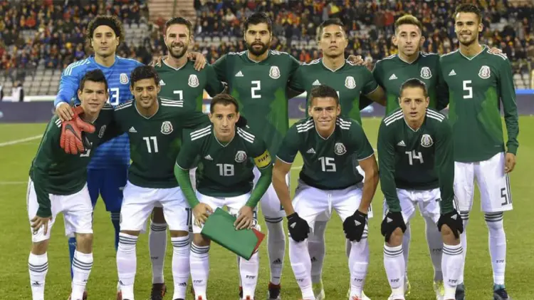 Foto: Especial/EXPRESO