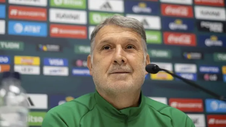 Foto: Especial/EXPRESO