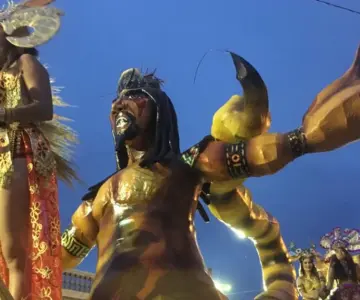 Mantienen búsqueda de patrocinios para el Carnaval de Guaymas