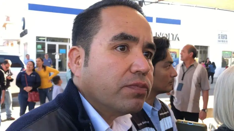 Foto: Especial/EXPRESO.