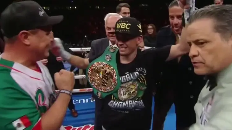 Foto: Especial/EXPRESO