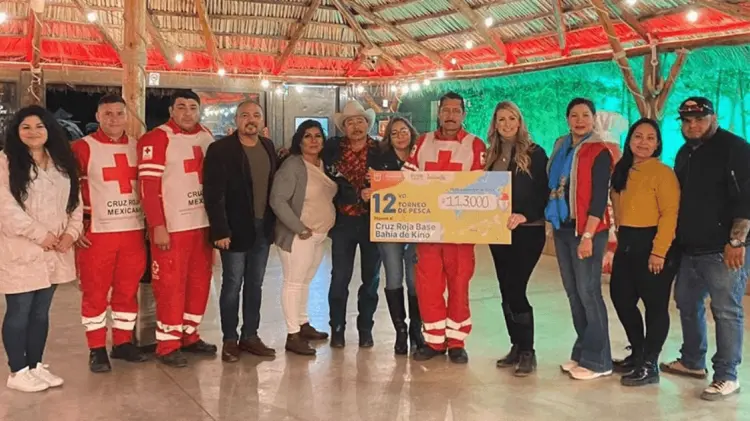 Foto: tomada de redes.