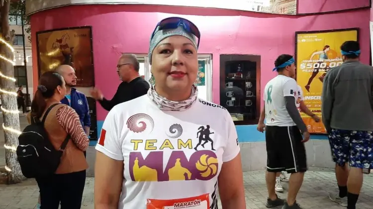 Fotos: Pablo Reyes/EXPRESO.