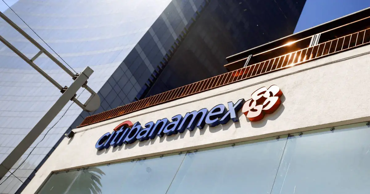 Se anunciará en 2023 el comprador o forma de venta de Banamex