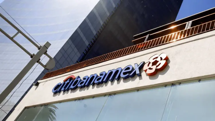 Foto: Especial/ EXPRESO