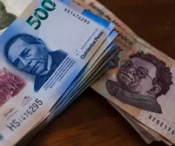 Esto es todo lo debes saber del reparto de utilidades 2025