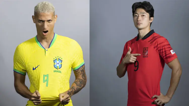 Foto: Tomada de Twitter/ @fifaworldcup_es.