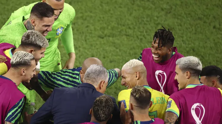 Foto: Tomada de Twitter/ @fifaworldcup_es.