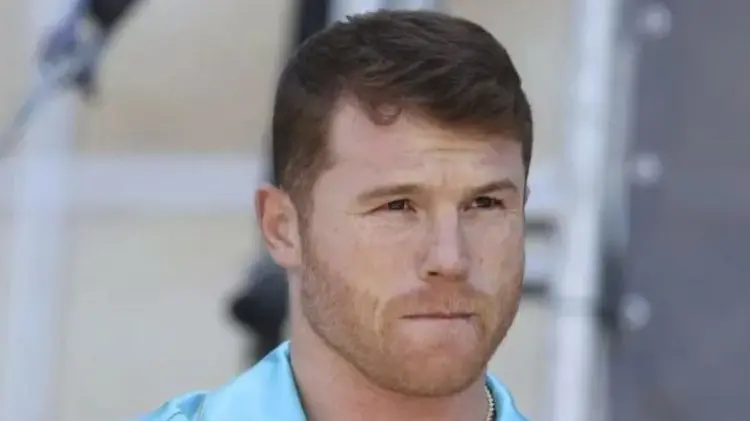 Foto: Especial/ EXPRESO