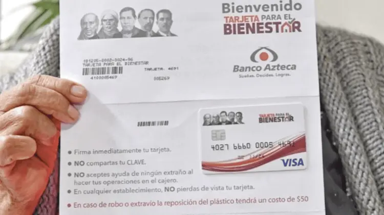Foto: Especial/EXPRESO