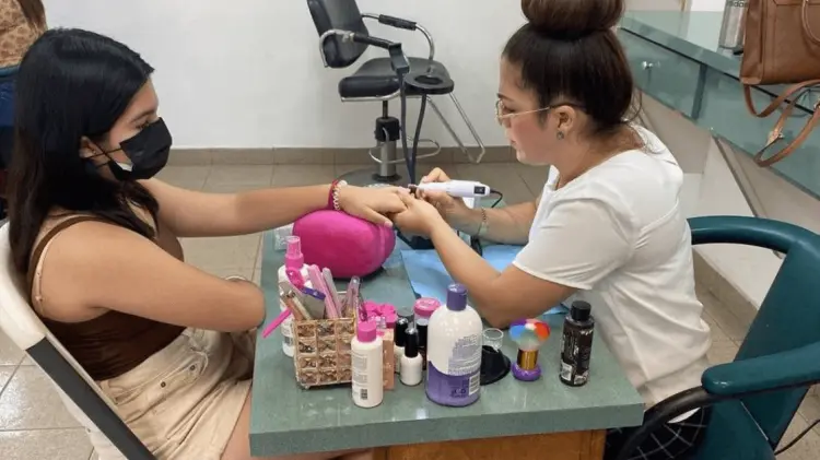 Foto: Especial/EXPRESO.