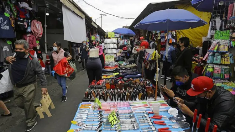 Foto: Especial/ EXPRESO